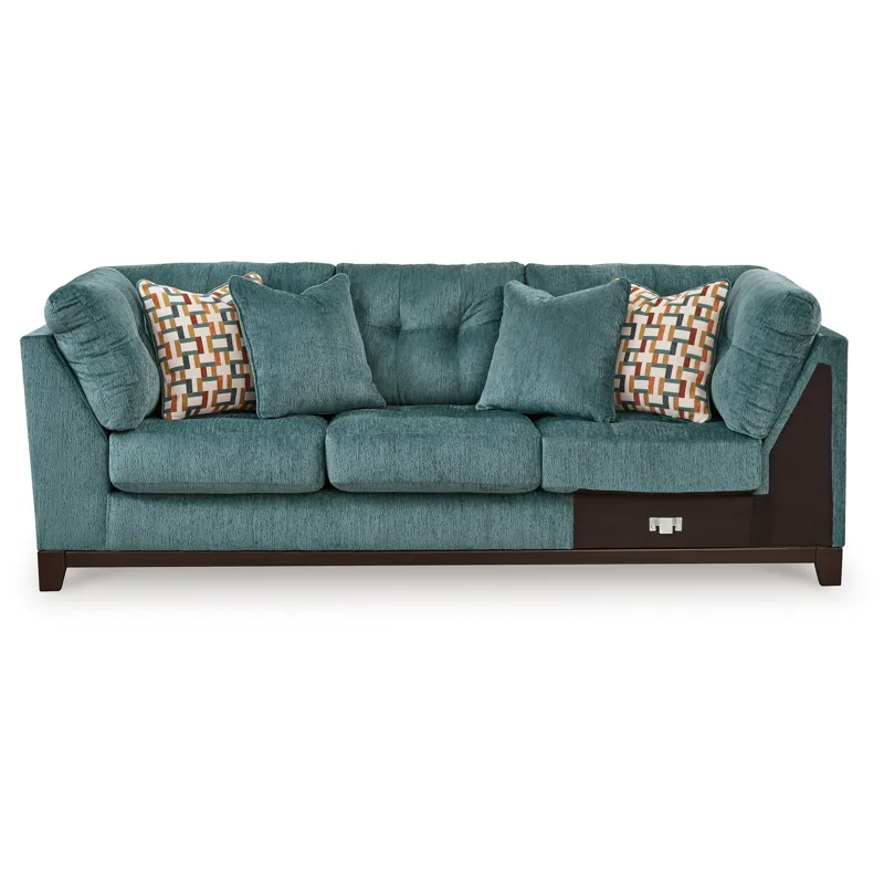 Laylabrook Left-Arm Facing Sofa