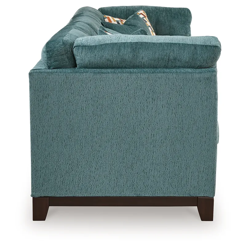 Laylabrook Left-Arm Facing Sofa