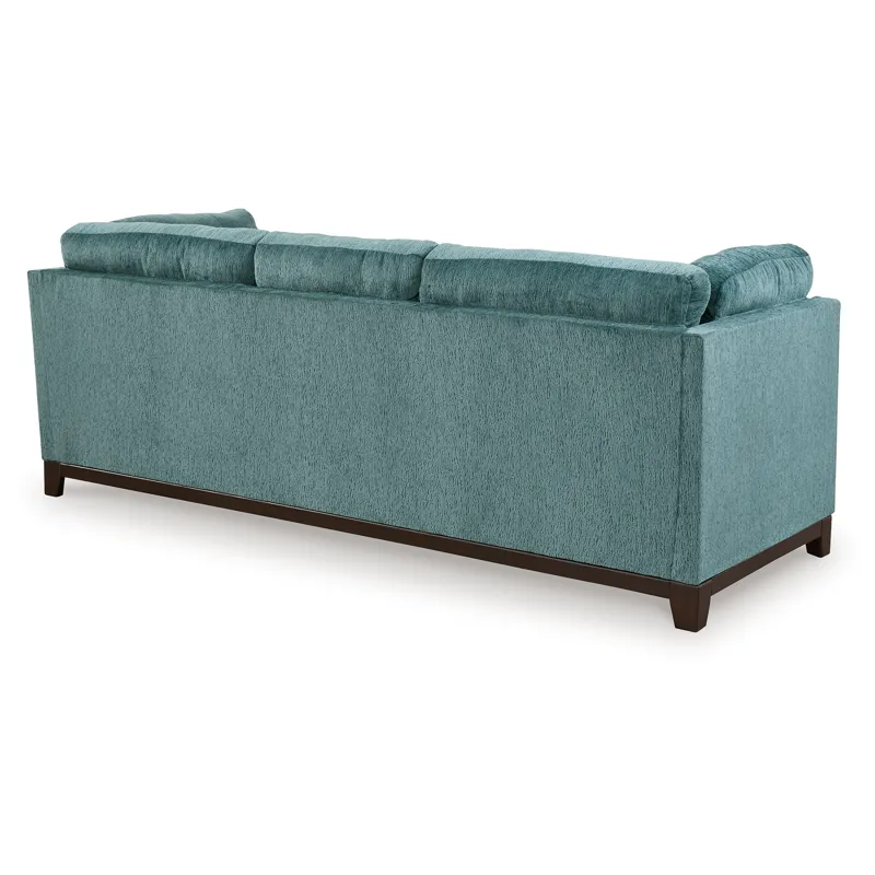 Laylabrook Right-Arm Facing Sofa
