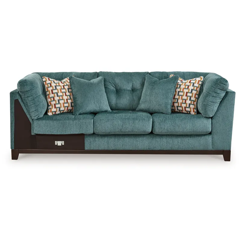 Laylabrook Right-Arm Facing Sofa