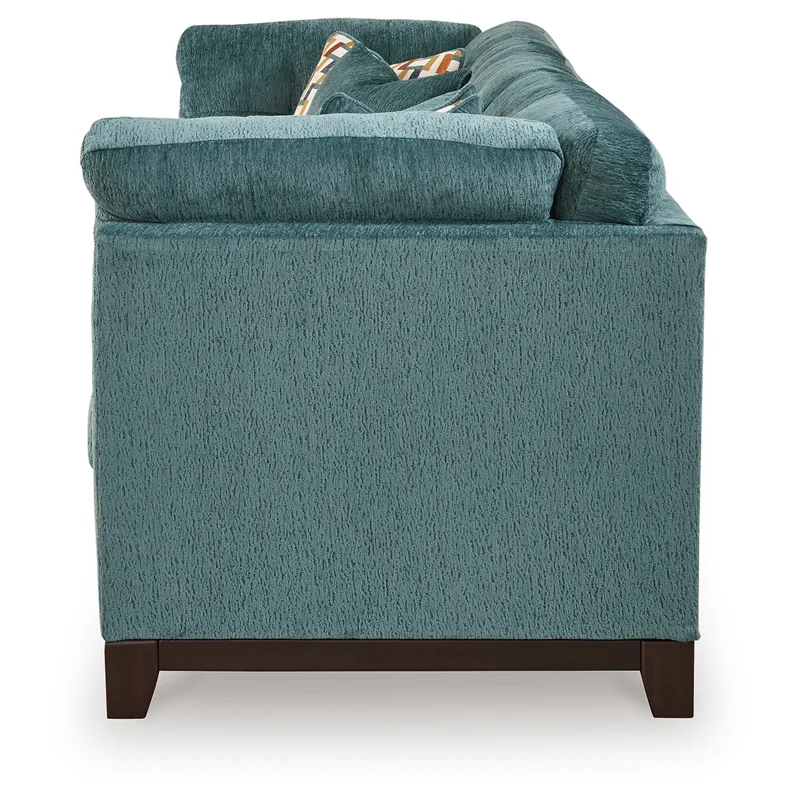 Laylabrook Right-Arm Facing Sofa