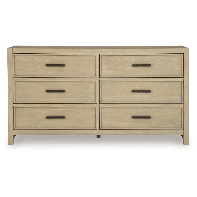 Calmoro Dresser