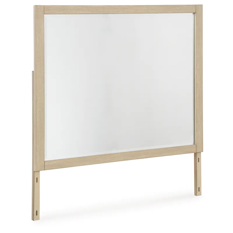 Calmoro Bedroom Mirror