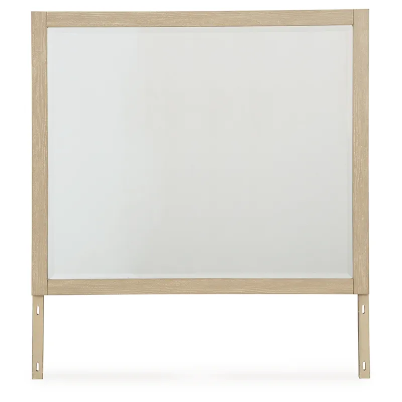 Calmoro Bedroom Mirror