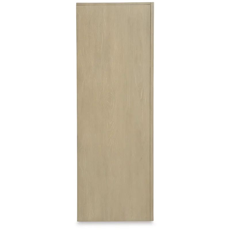 Calmoro Chest of Drawers