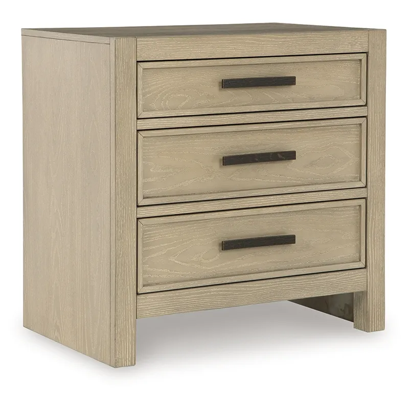Calmoro Nightstand