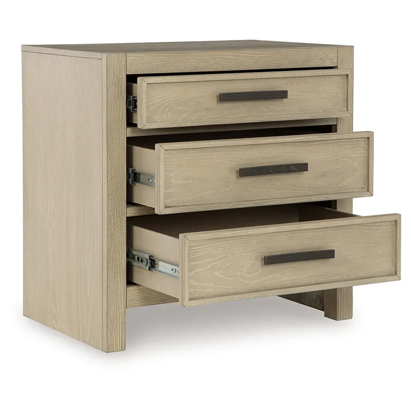 Calmoro Nightstand
