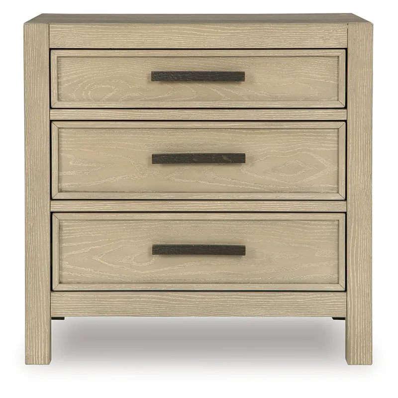 Calmoro Nightstand