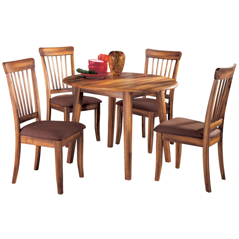 アクメファニチャー BELLS FACTORY DINING TABLE アクメファニチャー / ACME Furniture | BELLS Factory Dining
