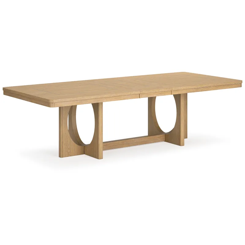 Rencott Dining Extension Table D781-35 at Ashley HomeStore