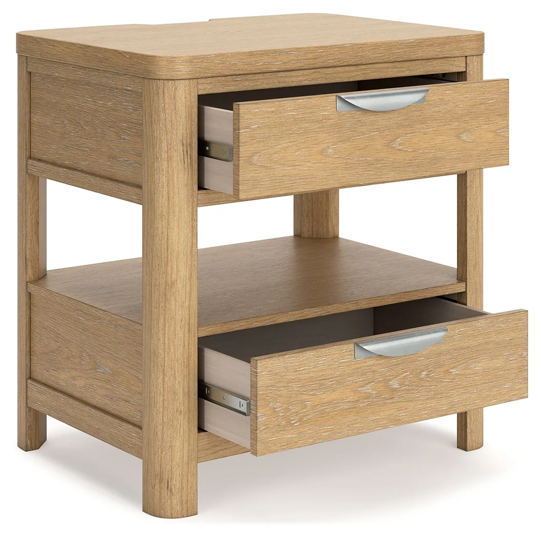 ★kaページ★louren satin setup Amazon.com: LIKIMIO Full Size Bed Frame with LED Light, PU