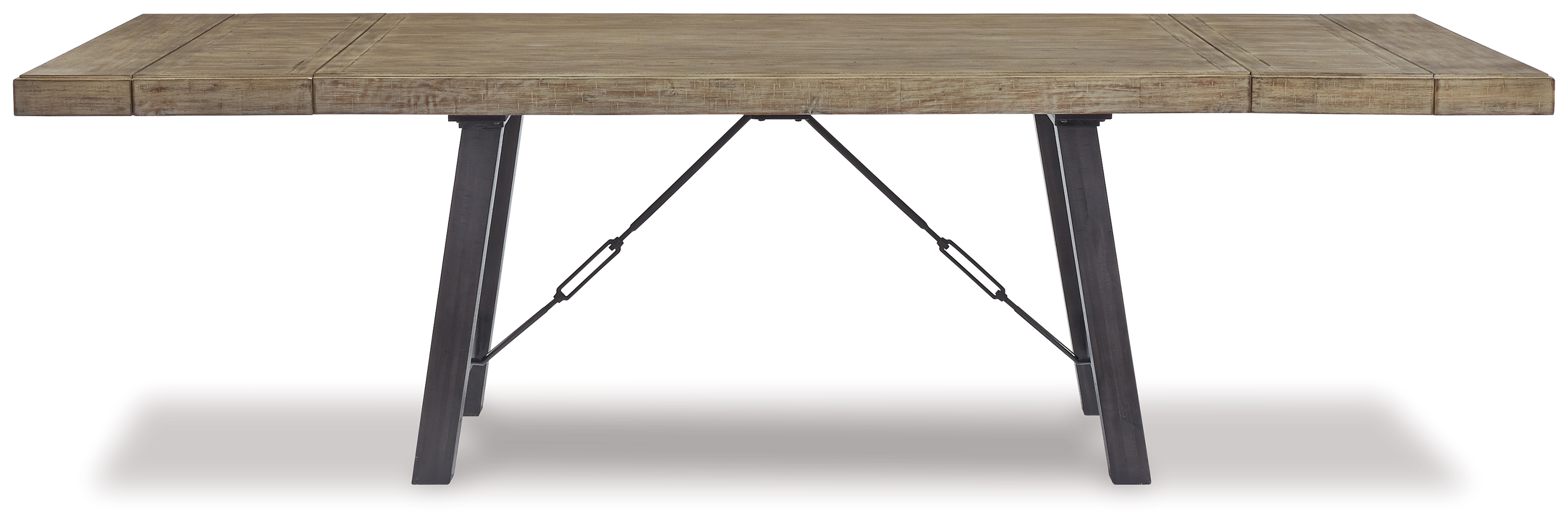 Baylow Dining Table D74135 at Ashley HomeStore