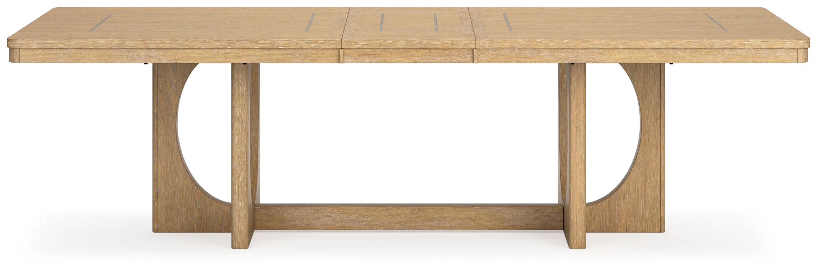 Rencott Dining Extension Table D781-35 at Ashley HomeStore