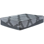 14 Inch Ashley Hybrid Mattress