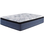 Bonita Springs Euro Top Queen Mattress