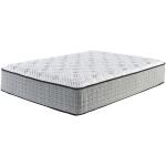 Sante Fe Plush Queen Mattress
