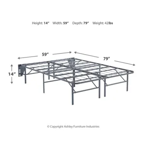 m91x32-better-than-a-boxspring-dim.jpg