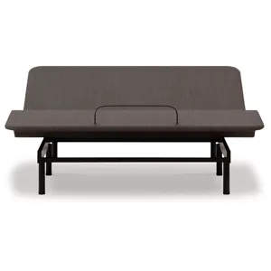 Head/Foot Model - Good Twin XL Adjustable Base