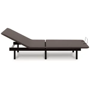 Head/Foot Model - Good Twin XL Adjustable Base