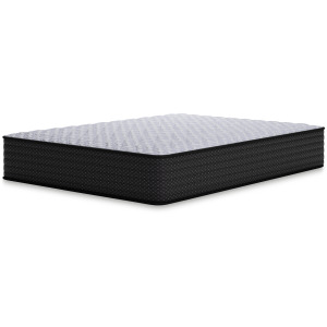 Anniversary Edition Firm Mattress