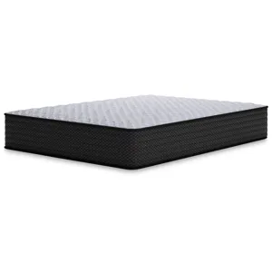 Anniversary Edition Firm Mattress