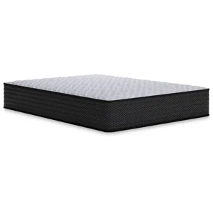 Anniversary Edition Firm Mattress