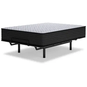Anniversary Edition Firm Mattress