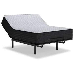 Anniversary Edition Firm Mattress
