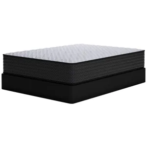Anniversary Edition Firm Mattress