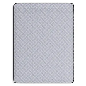 Anniversary Edition Firm Mattress