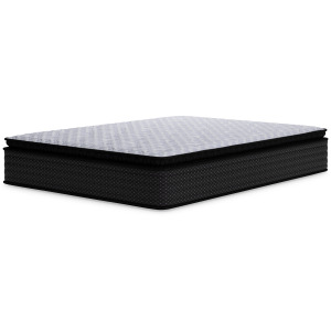 Anniversary Edition Pillowtop Mattress