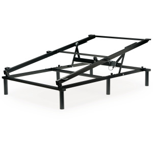 Elevate Queen/Full Lift Kit
