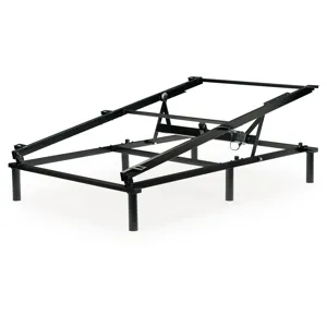 Elevate Queen/Full Lift Kit