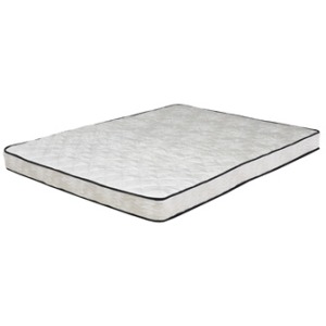 6 Inch Bonnell Twin Mattress