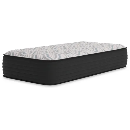 Elite Springs Firm Twin Mattress