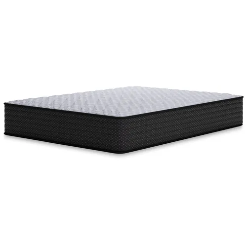 Anniversary Edition Firm California King Mattress