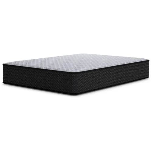 Anniversary Edition Plush Twin Mattress