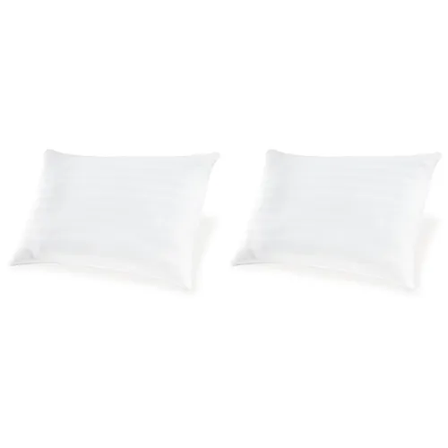 Zephyr 2.0 Pillow (Set of 2) (9/Case)