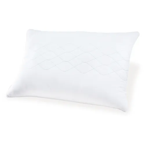 Zephyr 2.0 Comfort Pillow (4/Case)