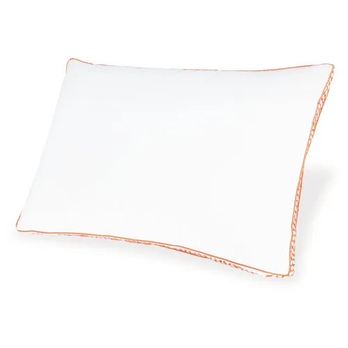 Zephyr 2.0 3-in-1 Pillow (6/Case)