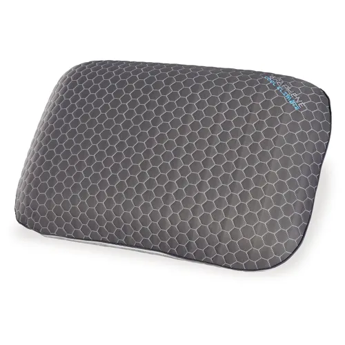 Zephyr 2.0 Graphene Contour Pillow (6/Case)