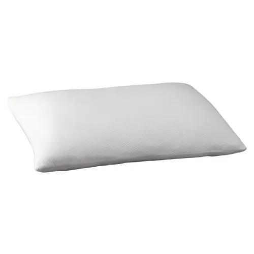 Promotional Memory Foam Pillow