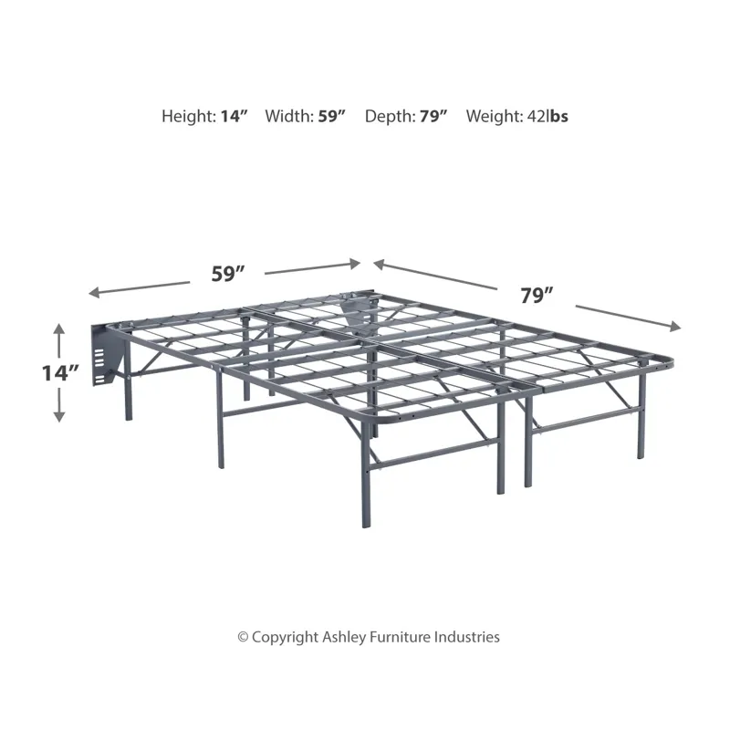 m91x32-better-than-a-boxspring-dim.jpg