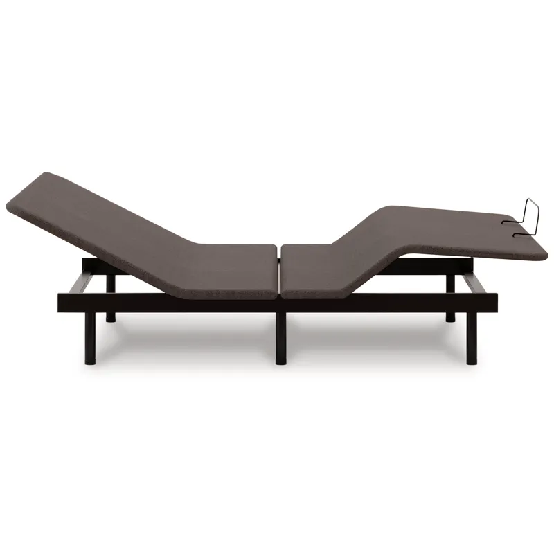 Head/Foot Model - Good Twin XL Adjustable Base