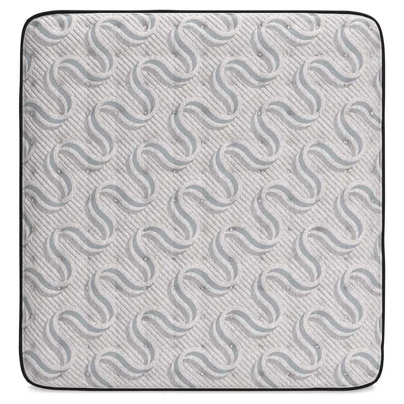 Elite Springs ET King Mattress