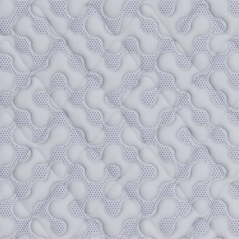 Anniversary Edition Firm Mattress