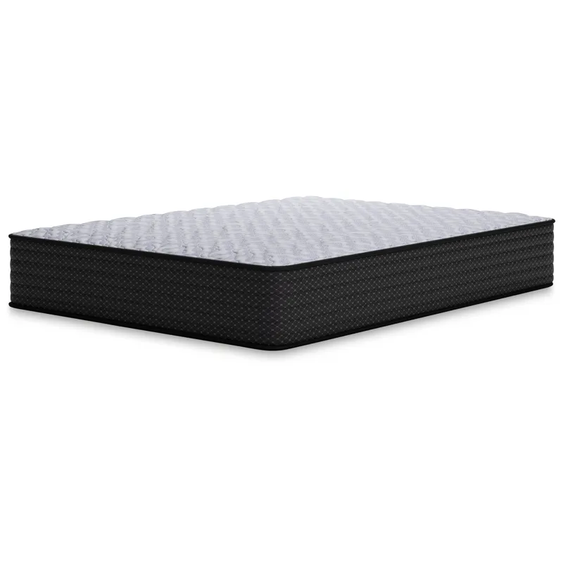 Anniversary Edition Firm Mattress