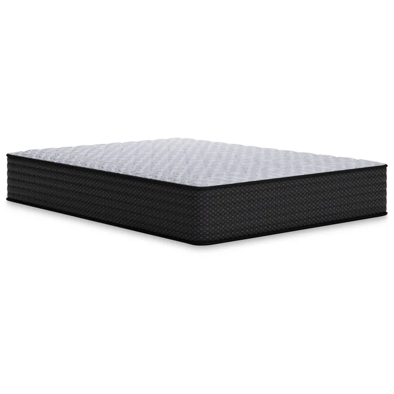 Anniversary Edition Firm Mattress