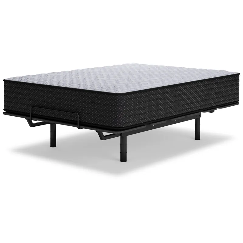 Anniversary Edition Firm Mattress
