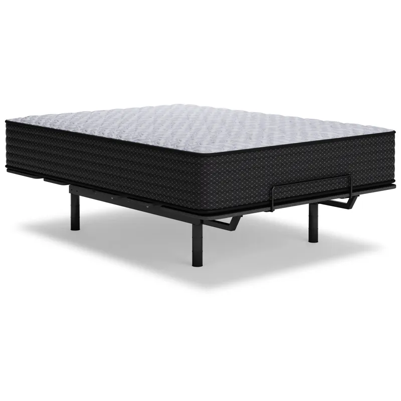 Anniversary Edition Firm Mattress